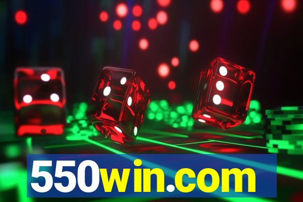 550win.com