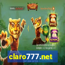 claro777.net