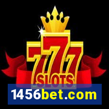 1456bet.com