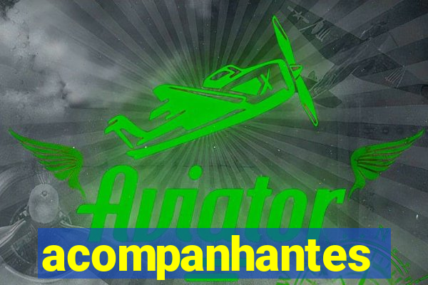 acompanhantes travestis porto alegre