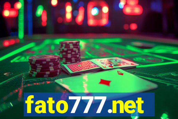 fato777.net