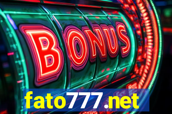 fato777.net