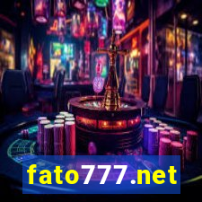 fato777.net