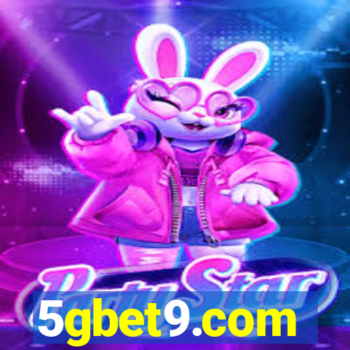 5gbet9.com