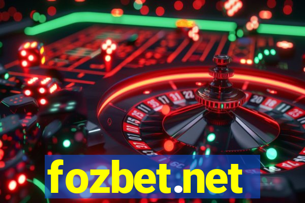 fozbet.net