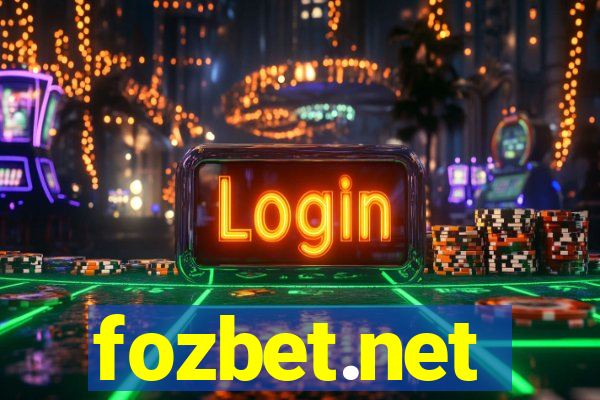 fozbet.net