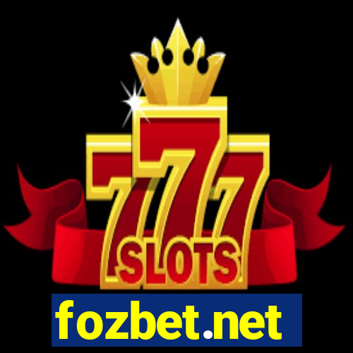 fozbet.net