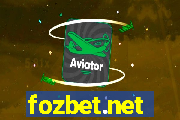 fozbet.net