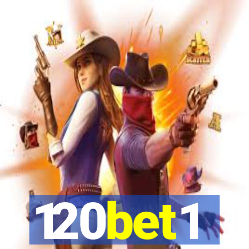 120bet1