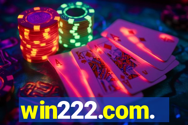 win222.com.