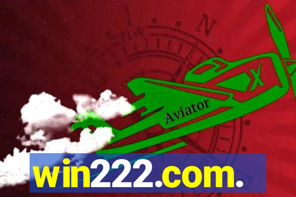 win222.com.