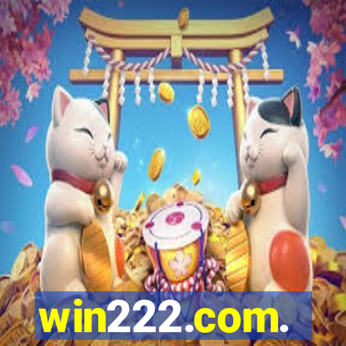 win222.com.