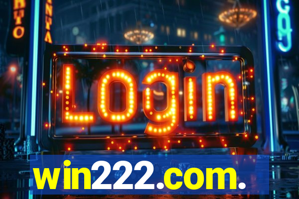 win222.com.