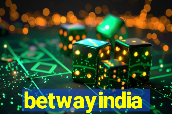 betwayindia