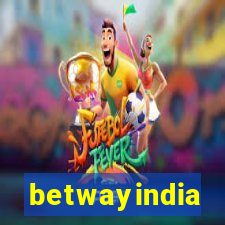 betwayindia