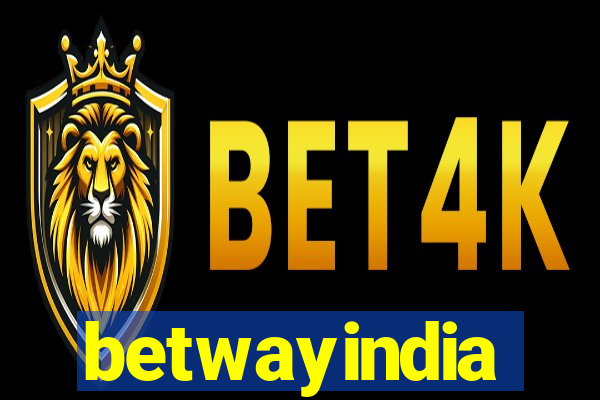 betwayindia