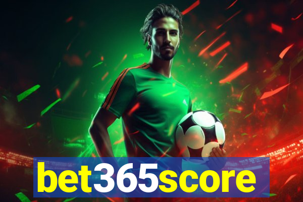 bet365score