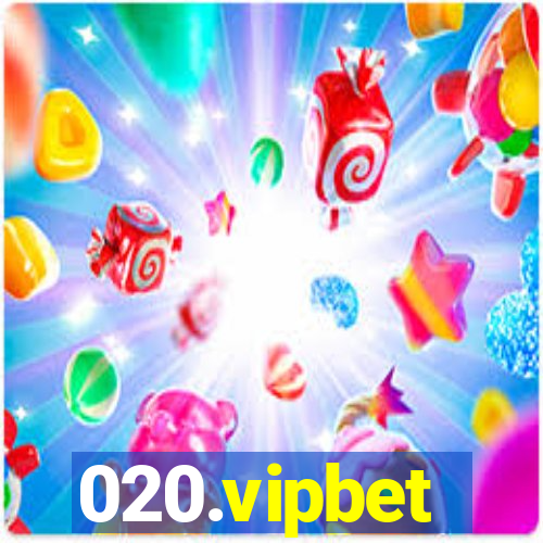 020.vipbet