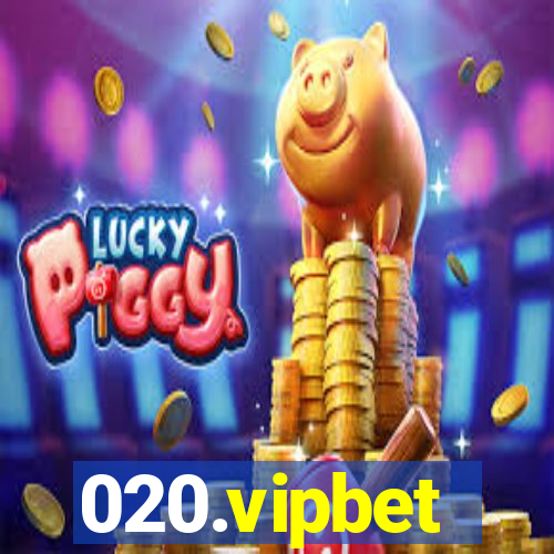 020.vipbet