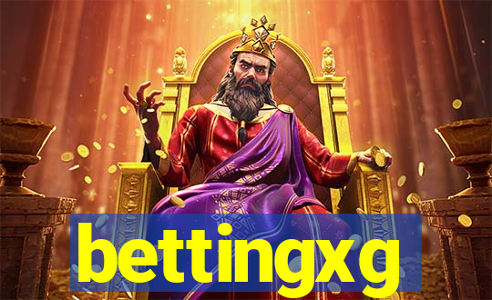 bettingxg