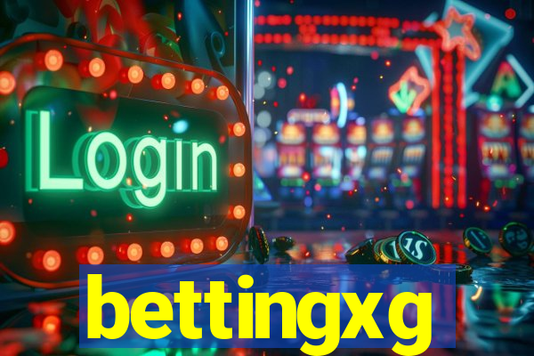 bettingxg