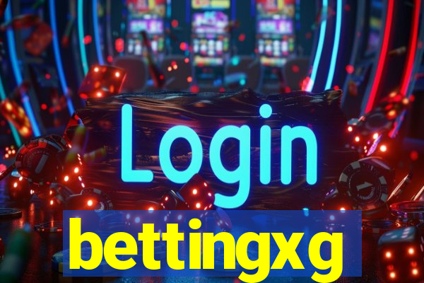 bettingxg