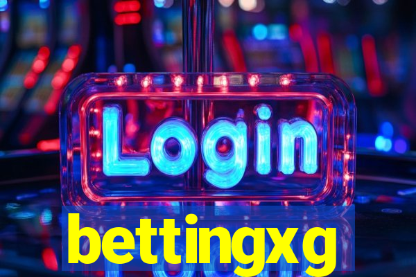 bettingxg