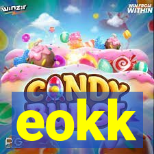 eokk