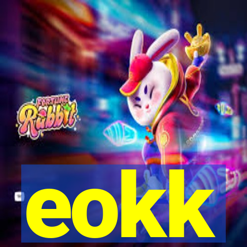 eokk