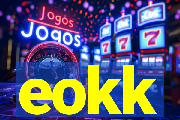 eokk