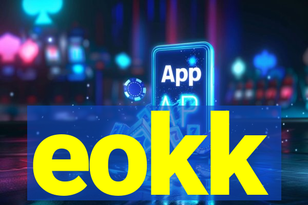 eokk