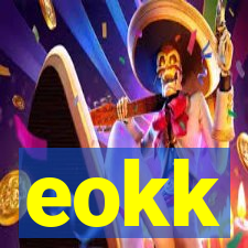 eokk