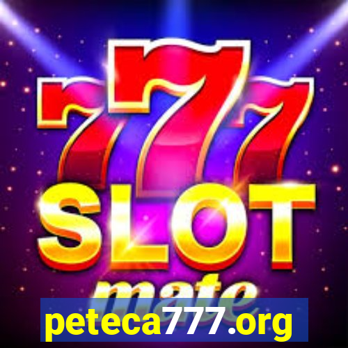 peteca777.org