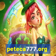 peteca777.org