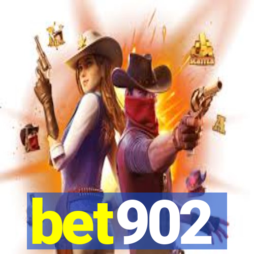 bet902