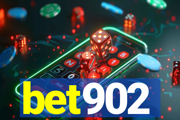 bet902