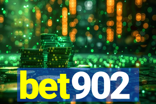 bet902