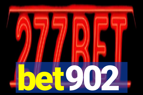 bet902