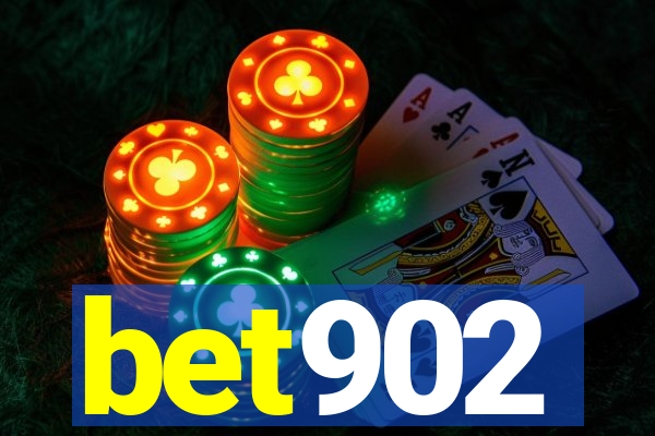 bet902