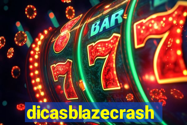 dicasblazecrash