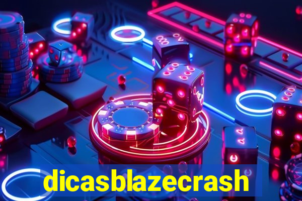 dicasblazecrash