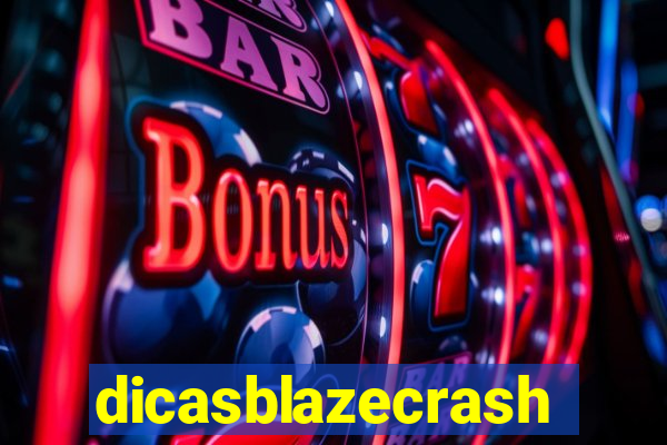 dicasblazecrash