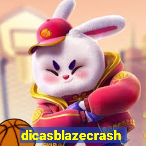 dicasblazecrash