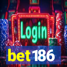 bet186