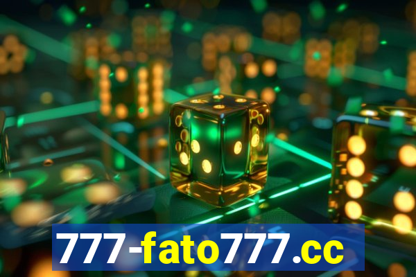 777-fato777.cc