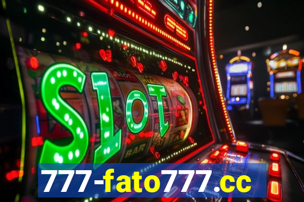 777-fato777.cc