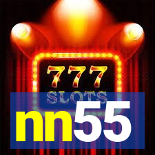 nn55