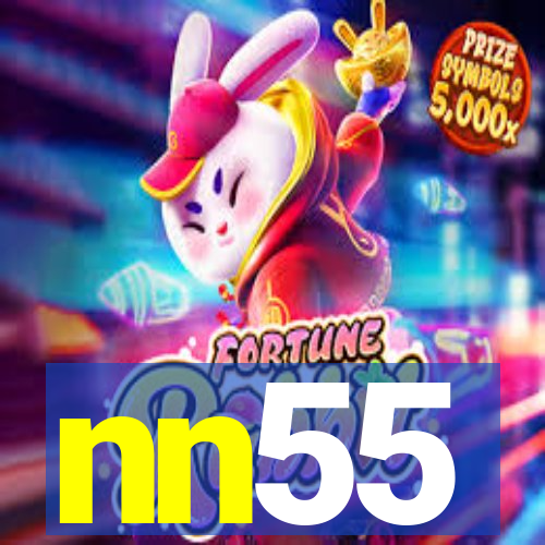 nn55