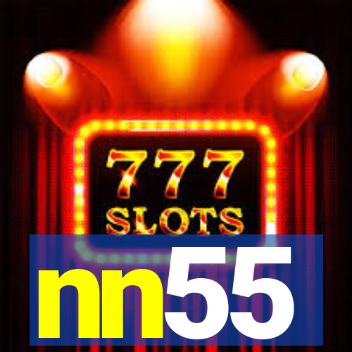 nn55