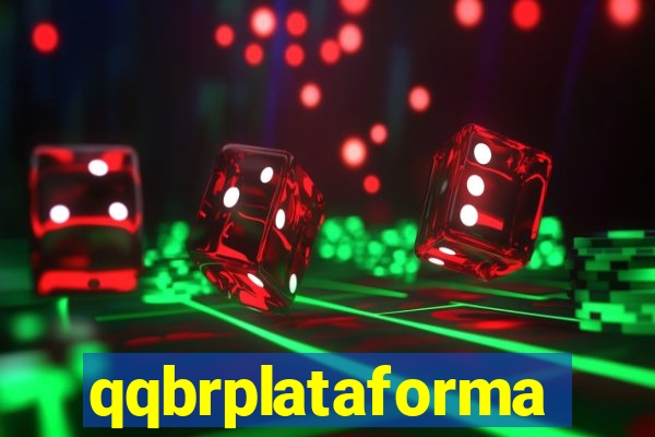 qqbrplataforma